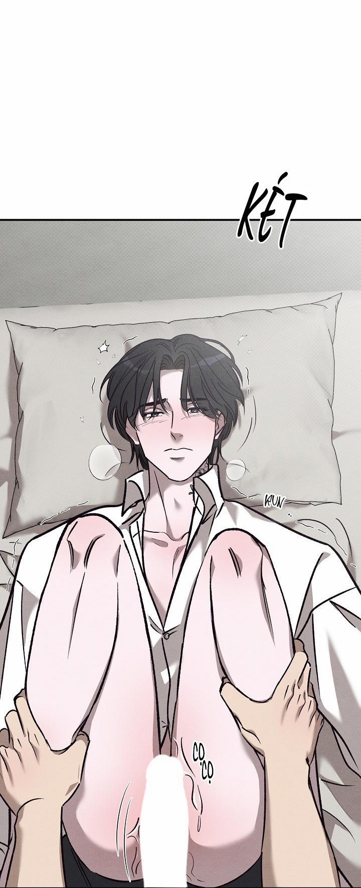 Va Chạm 22 trang 95