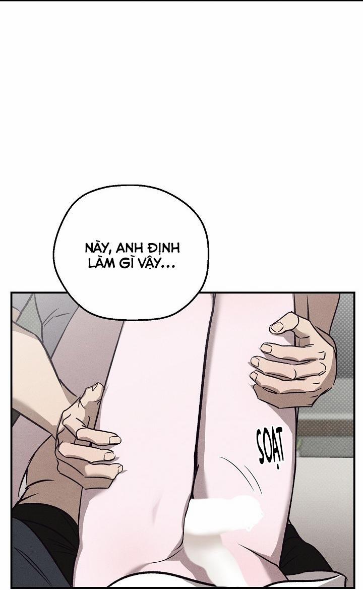 Va Chạm 22 trang 96