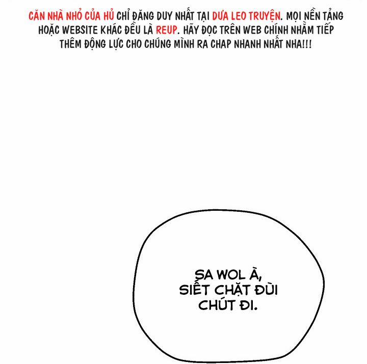 Va Chạm 22 trang 97