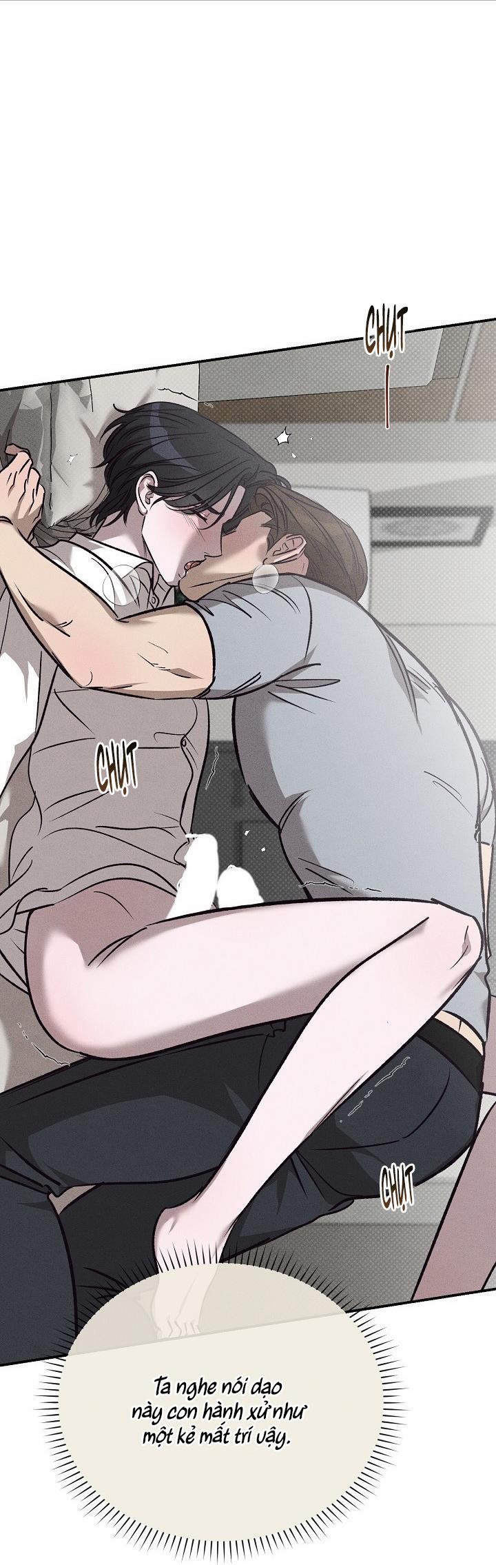 Va Chạm 22 trang 99