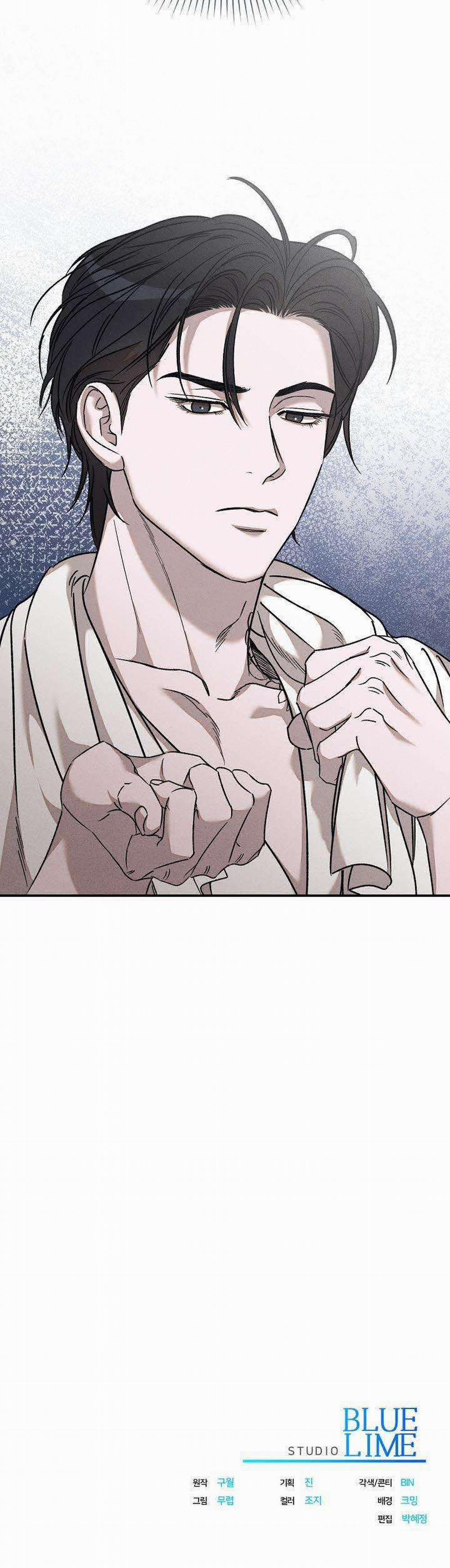 Va Chạm 25 trang 12