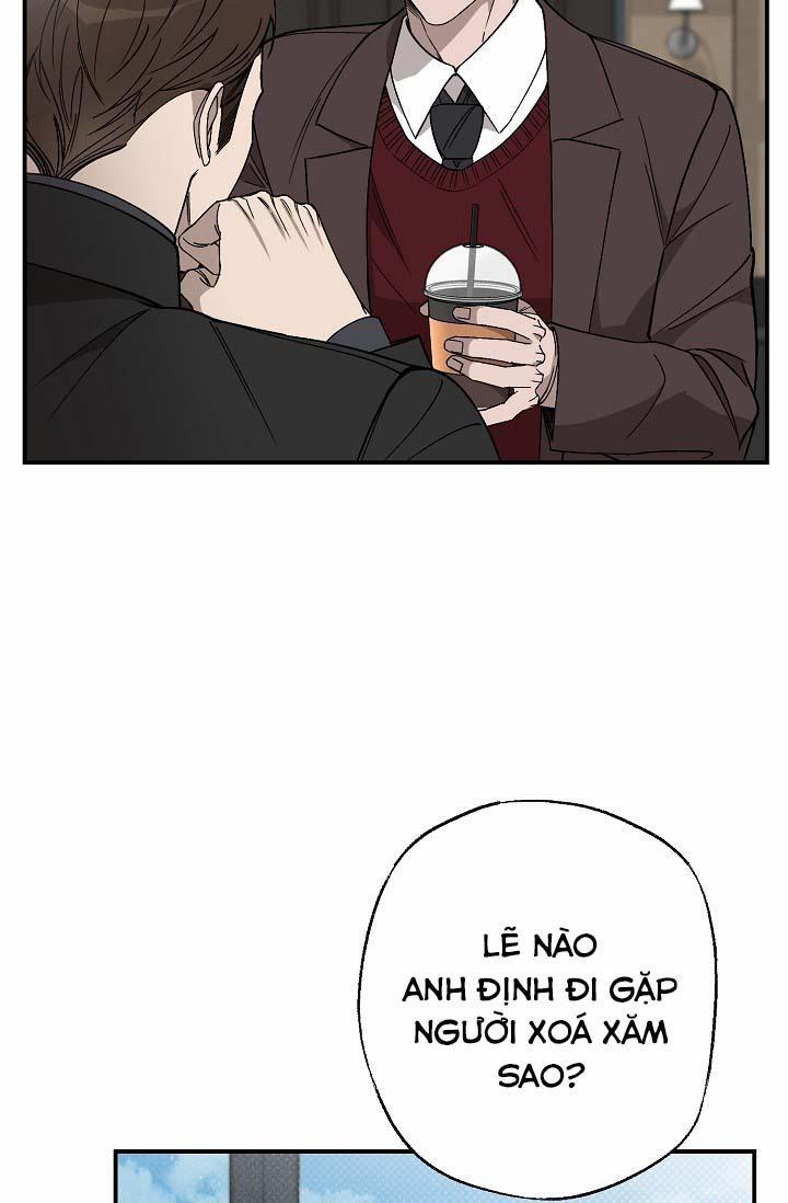 Va Chạm 3 trang 15