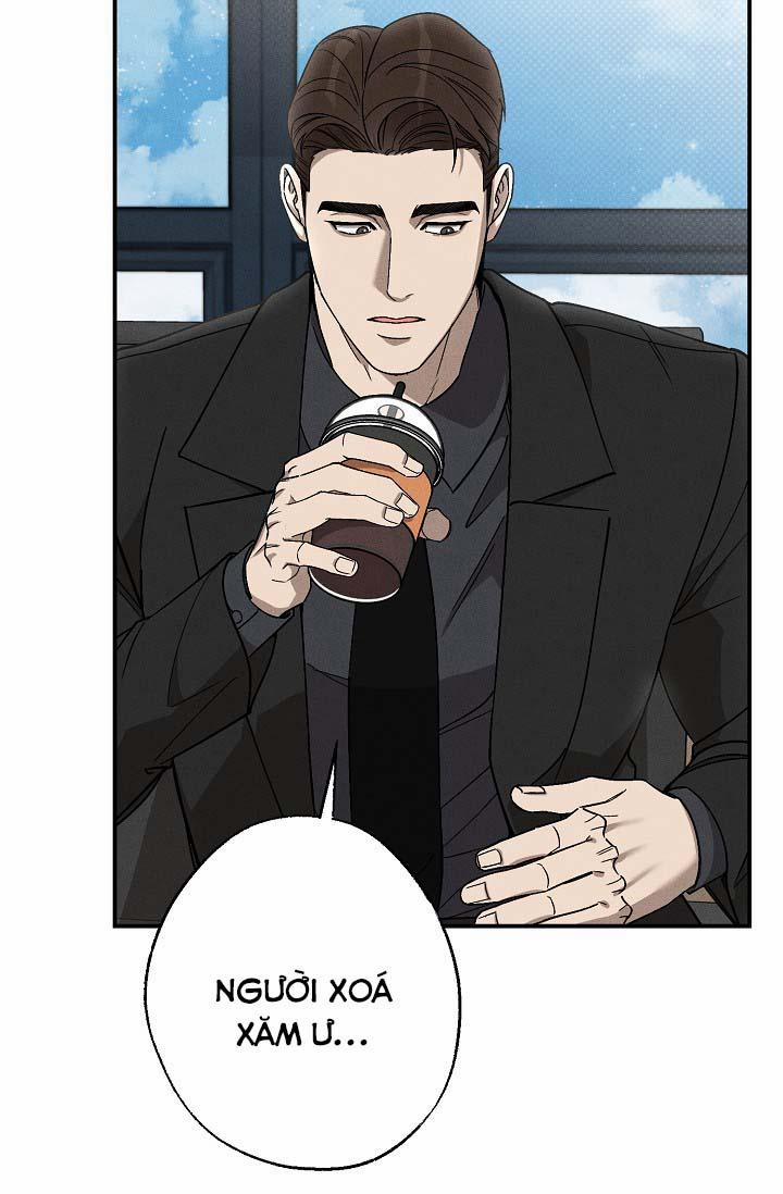 Va Chạm 3 trang 16