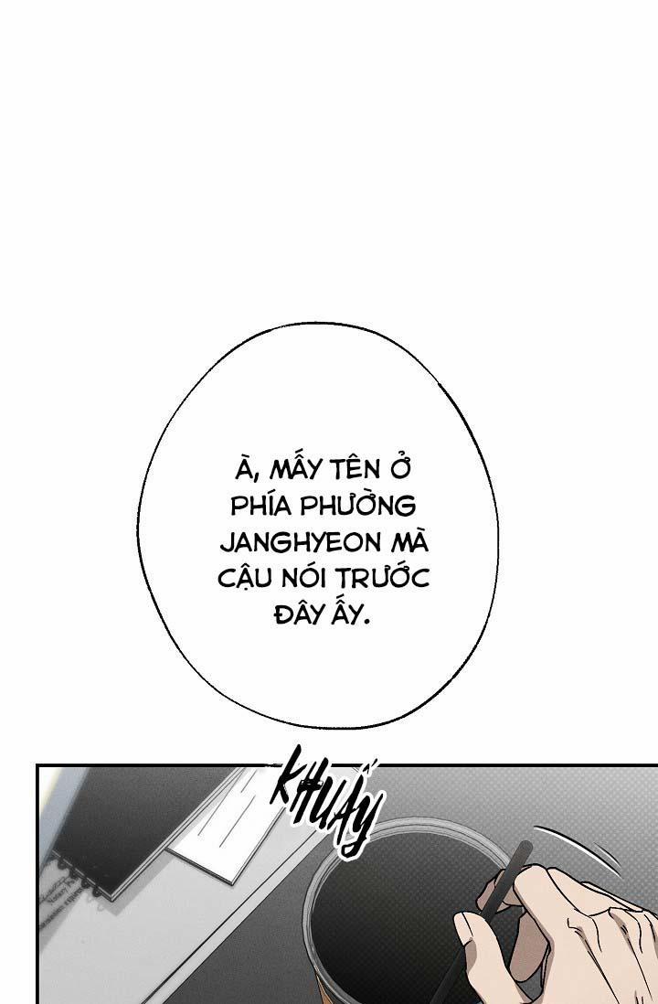 Va Chạm 3 trang 19