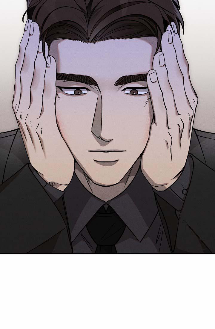 Va Chạm 3 trang 22