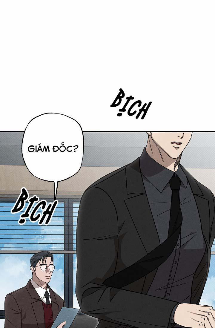 Va Chạm 3 trang 23