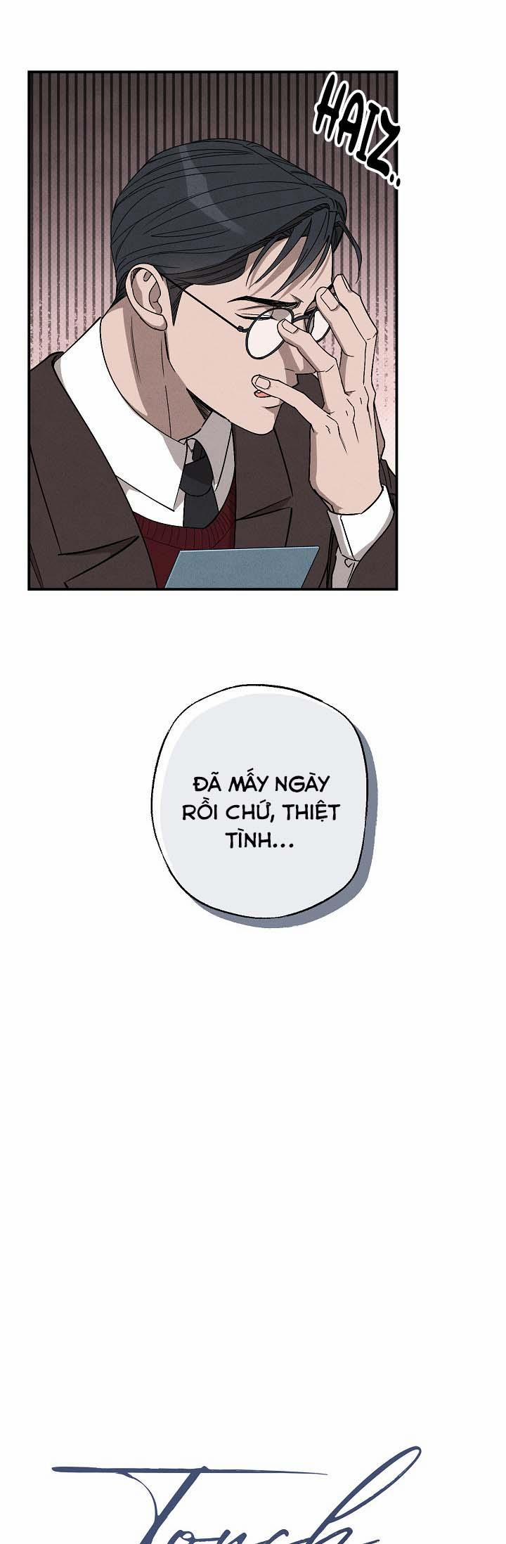 Va Chạm 3 trang 25