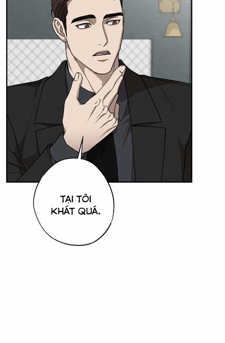 Va Chạm 3 trang 30