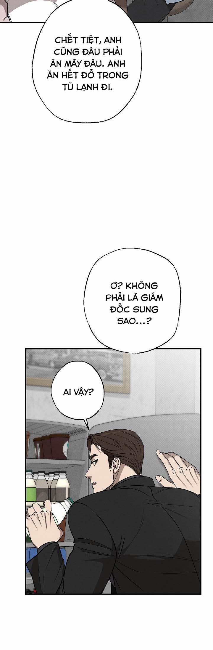 Va Chạm 3 trang 32