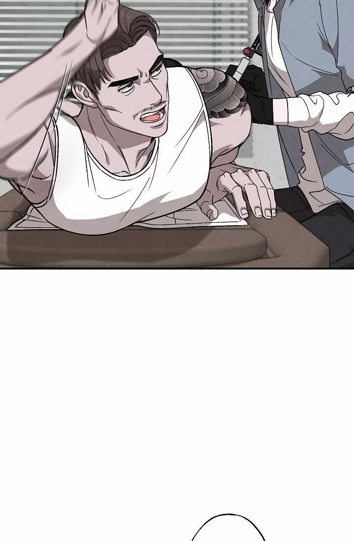 Va Chạm 3 trang 35