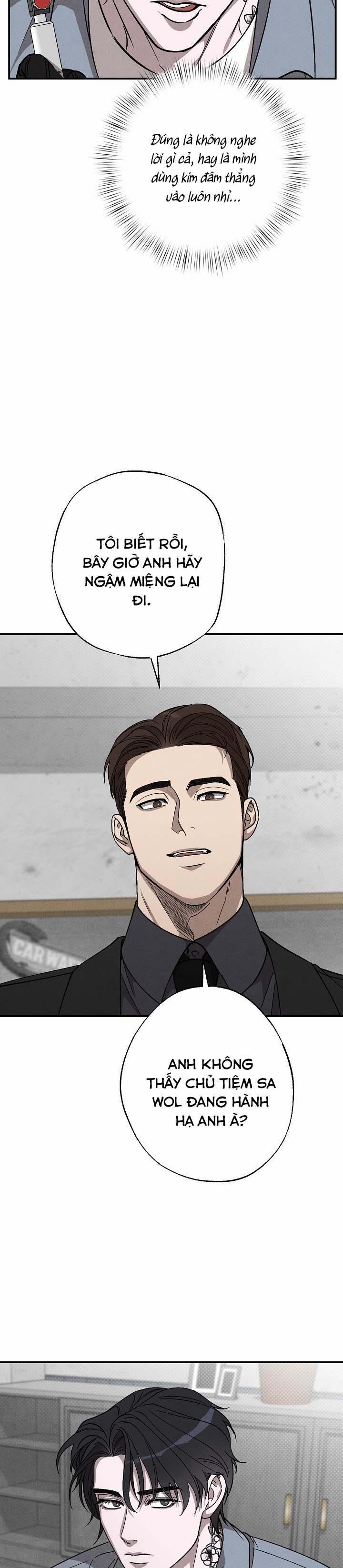 Va Chạm 3 trang 43