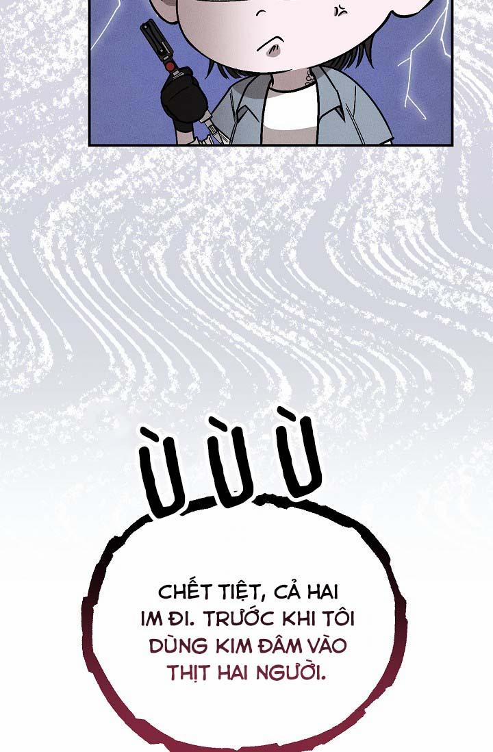 Va Chạm 3 trang 45