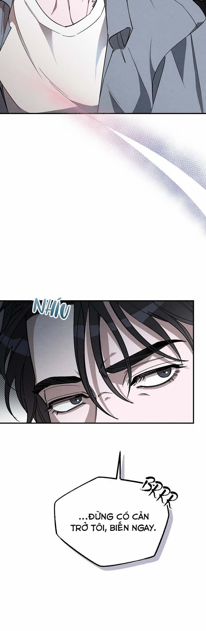 Va Chạm 3 trang 52