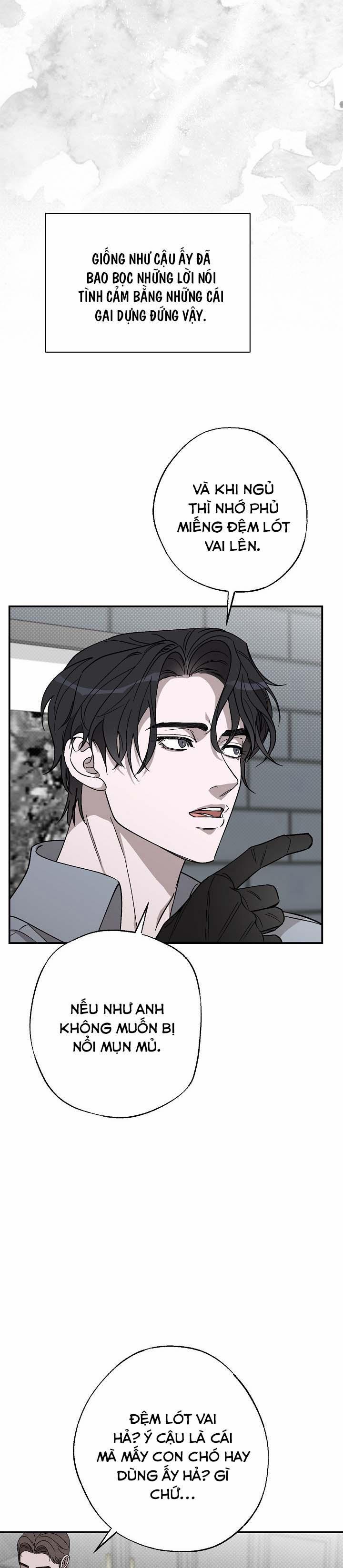 Va Chạm 3 trang 57