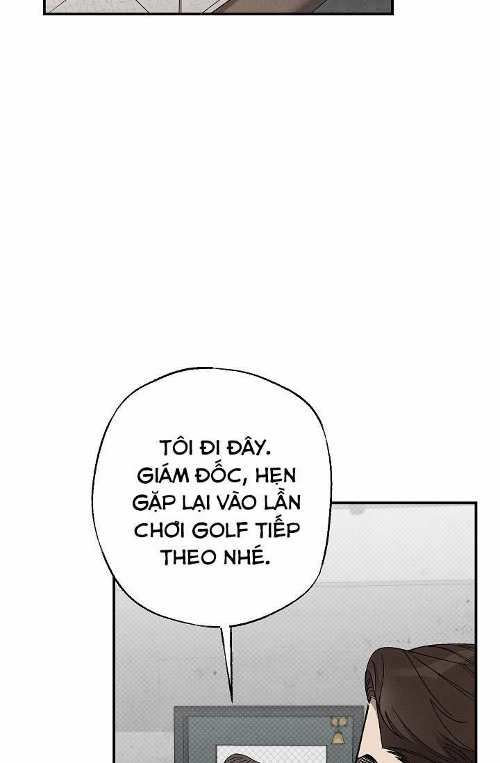 Va Chạm 3 trang 60