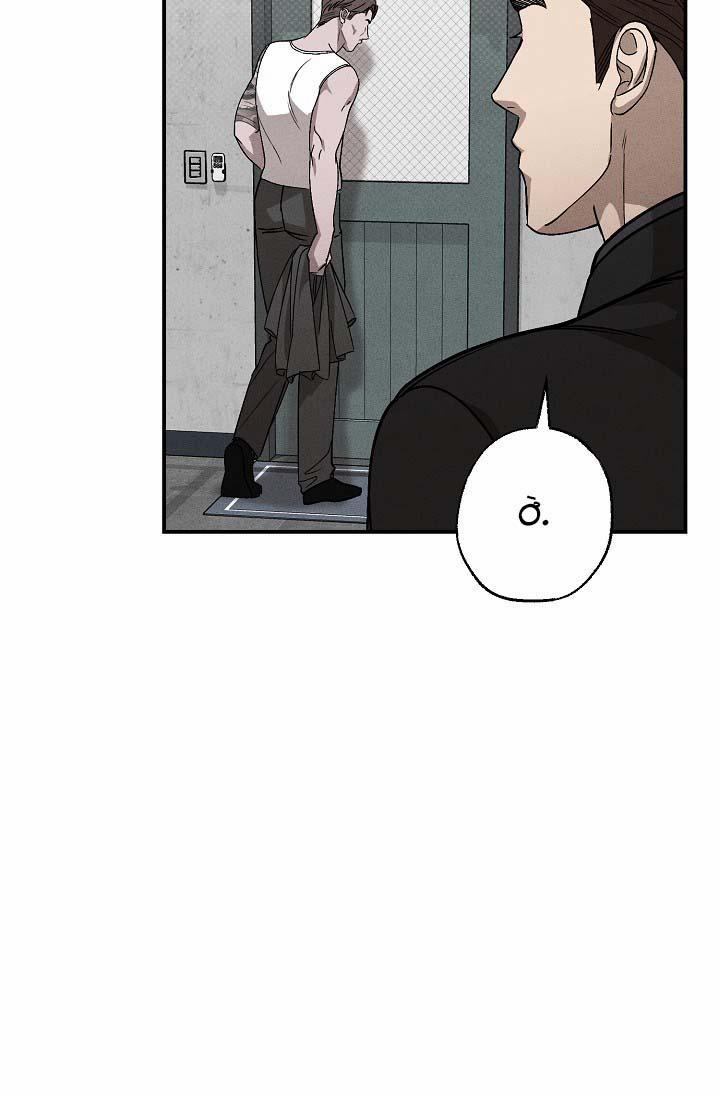 Va Chạm 3 trang 61