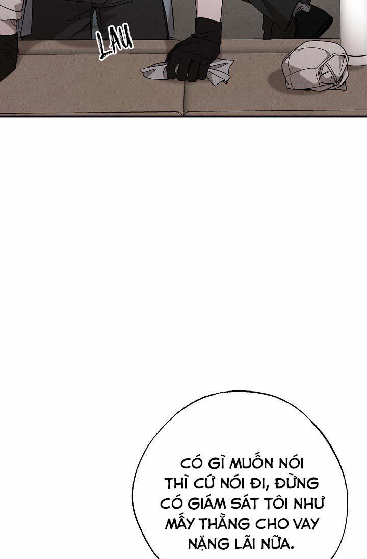 Va Chạm 3 trang 63