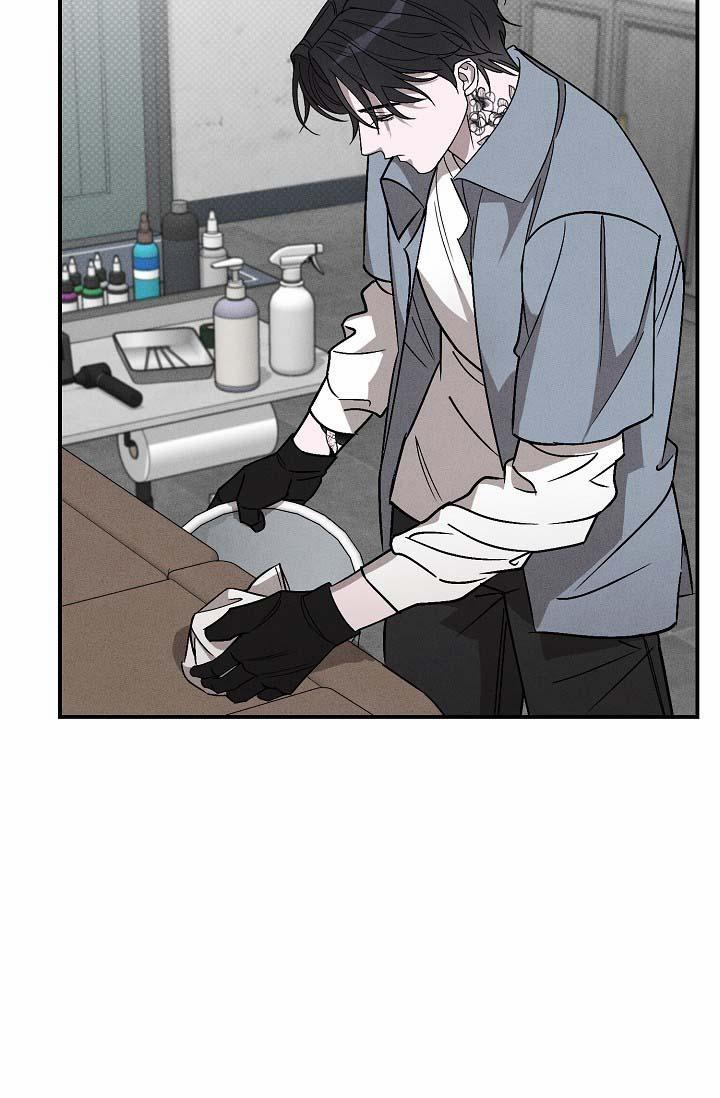 Va Chạm 3 trang 70