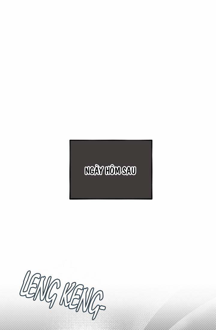 Va Chạm 3 trang 76