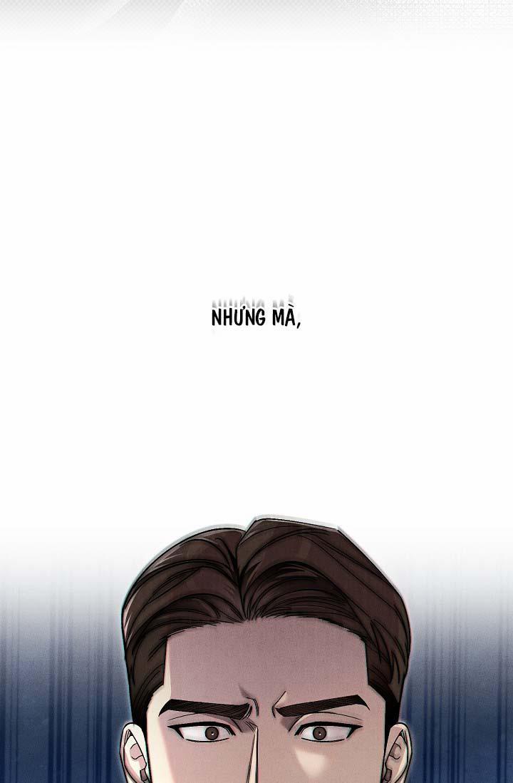 Va Chạm 3 trang 78