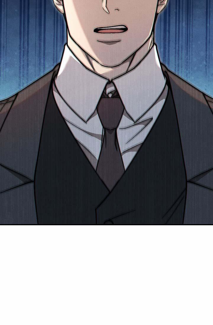 Va Chạm 3 trang 79