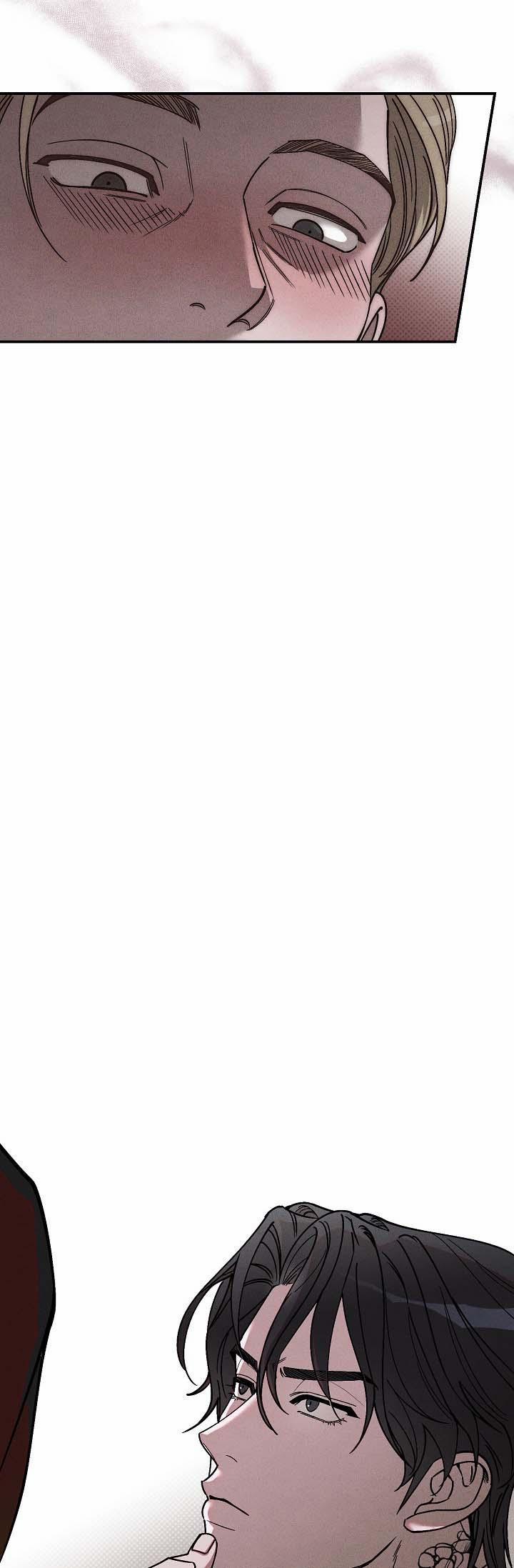 Va Chạm 4 trang 17