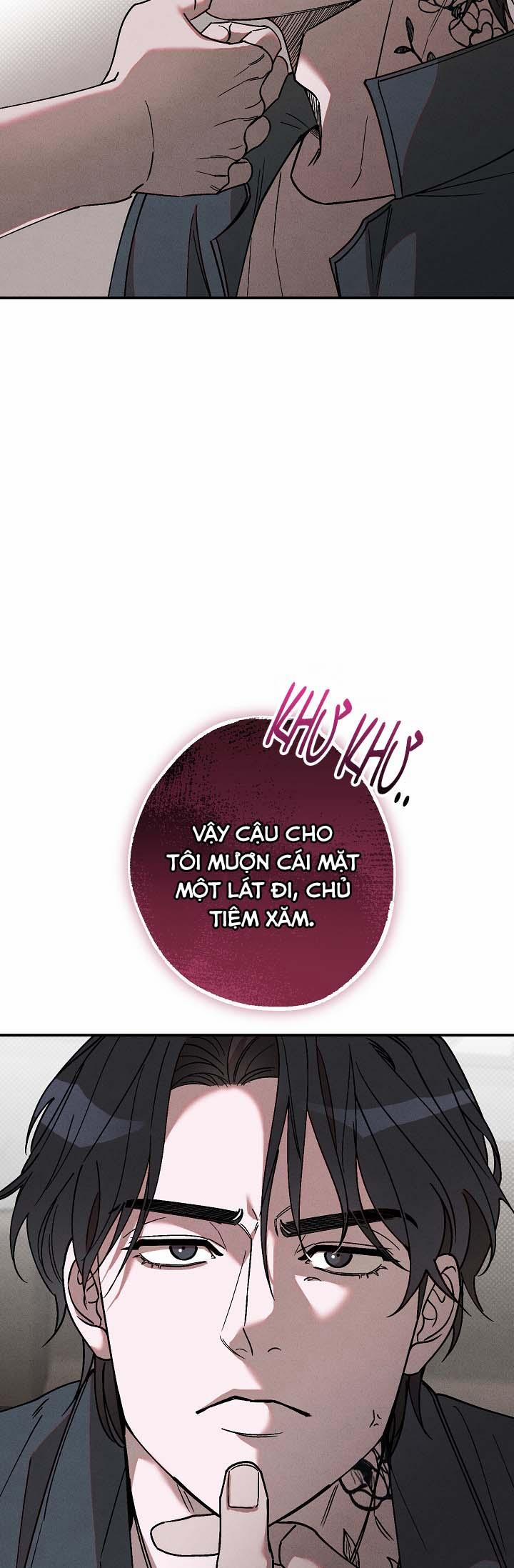 Va Chạm 4 trang 18