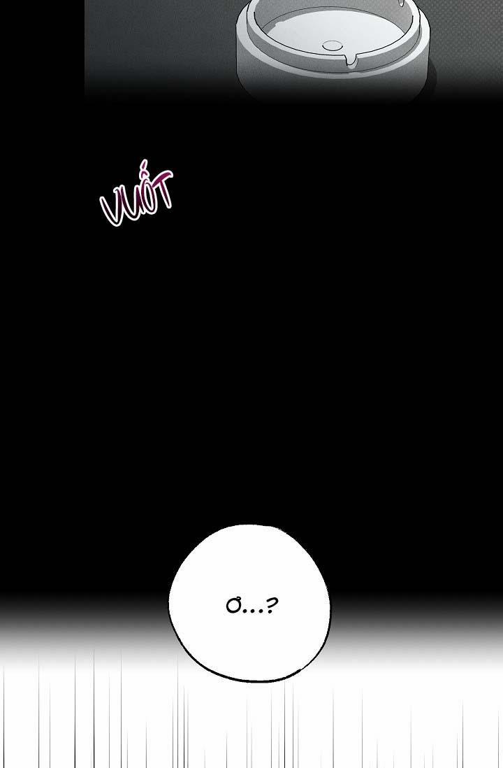 Va Chạm 4 trang 21