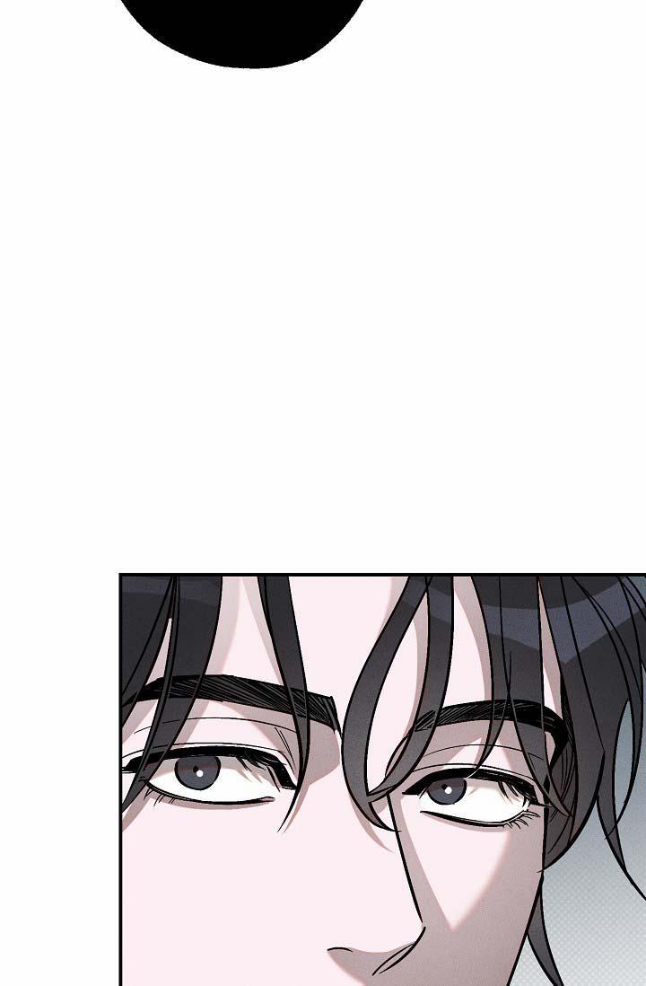 Va Chạm 4 trang 29