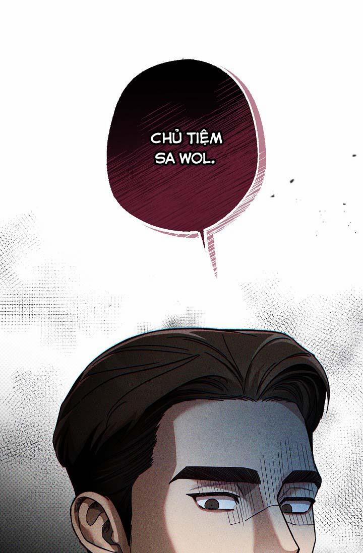 Va Chạm 4 trang 33