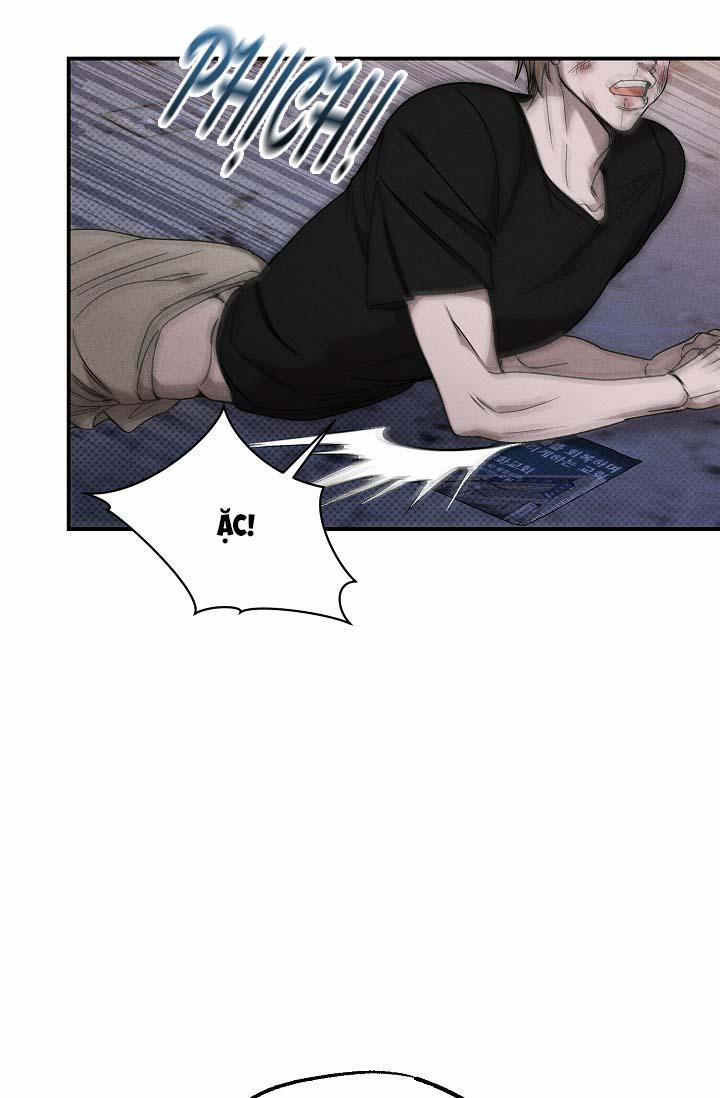 Va Chạm 4 trang 36