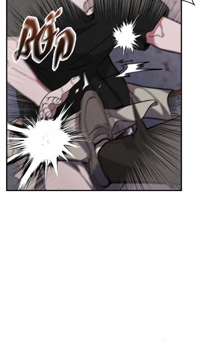 Va Chạm 4 trang 39