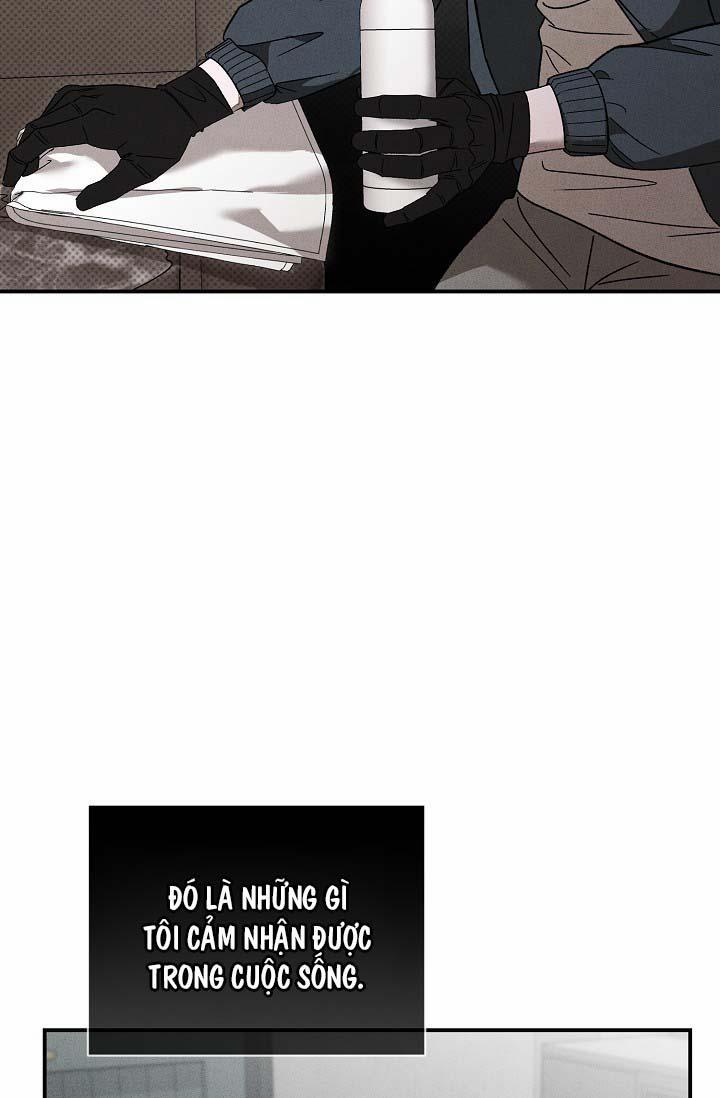 Va Chạm 4 trang 45