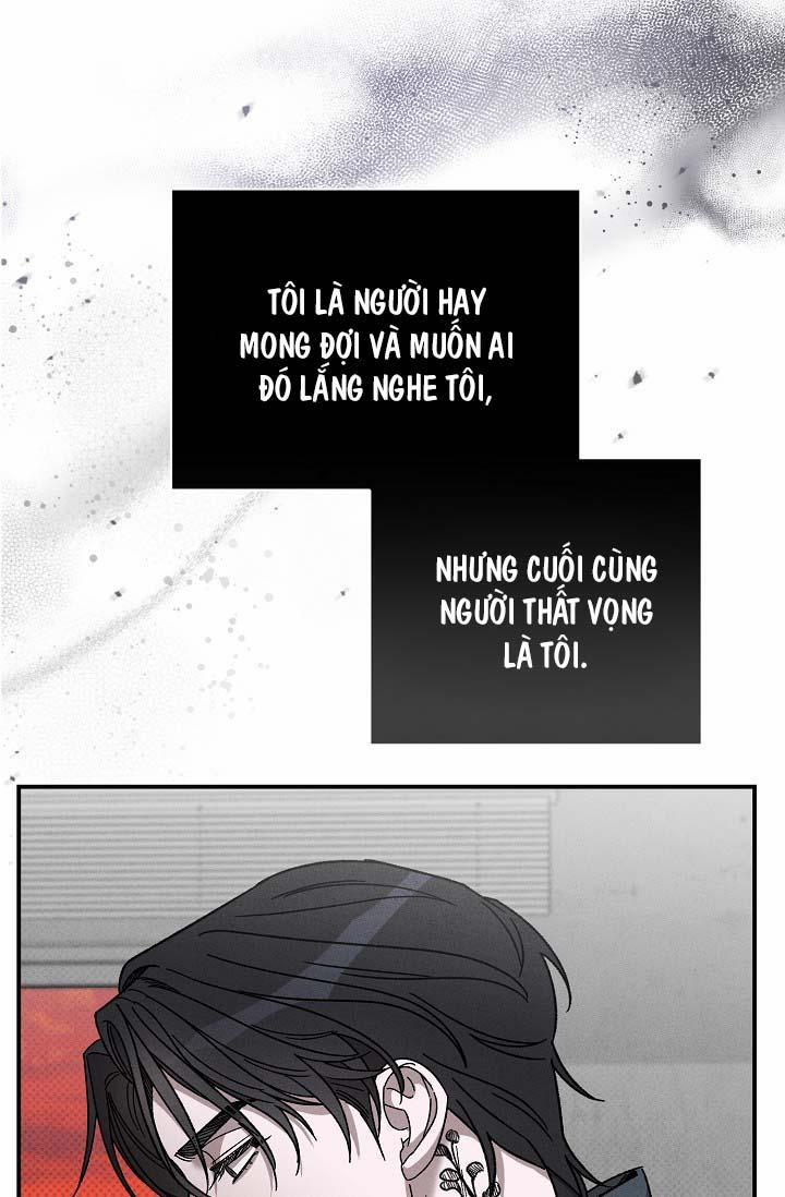 Va Chạm 4 trang 47