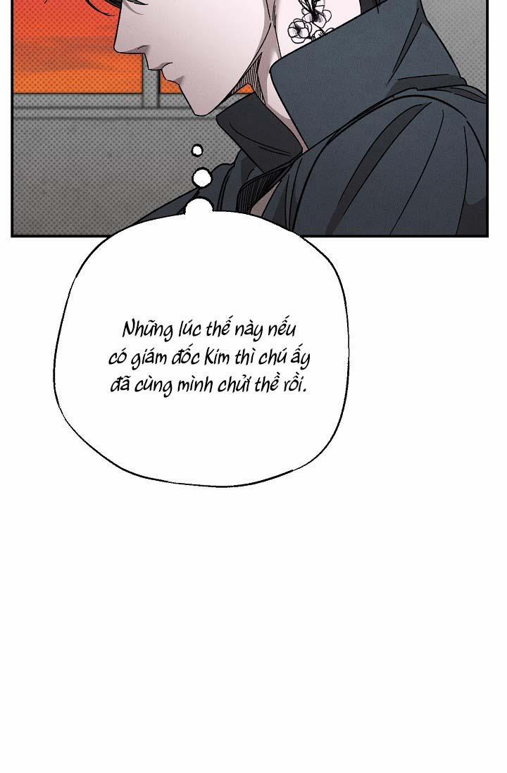 Va Chạm 4 trang 48