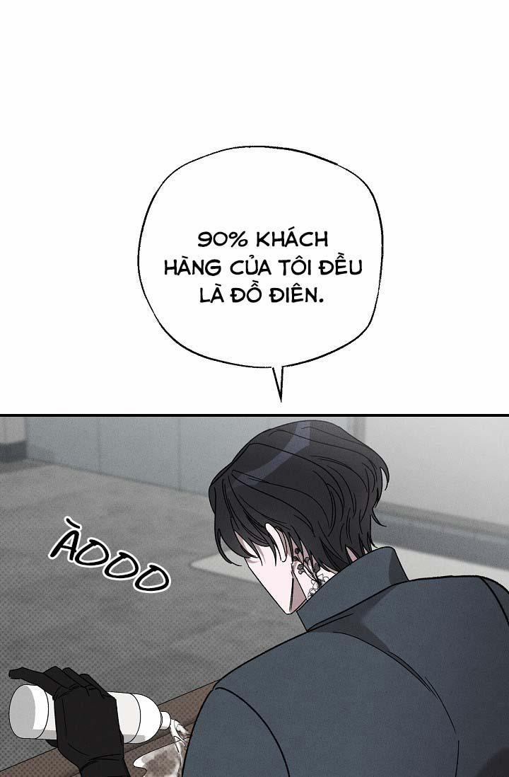 Va Chạm 4 trang 51