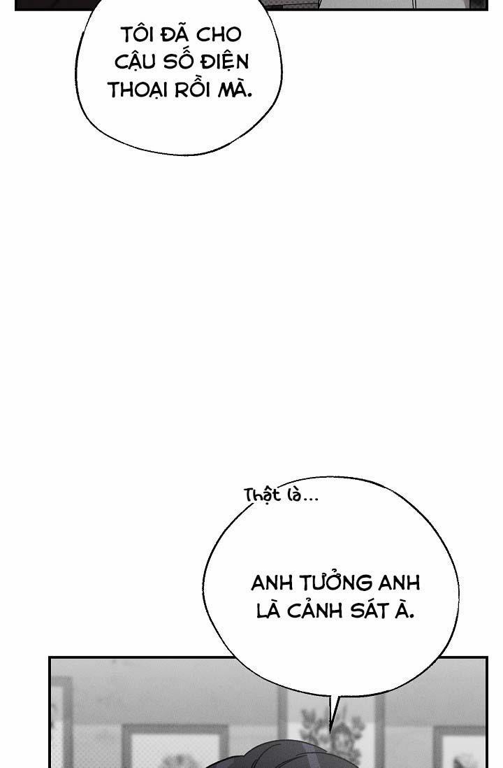 Va Chạm 4 trang 53