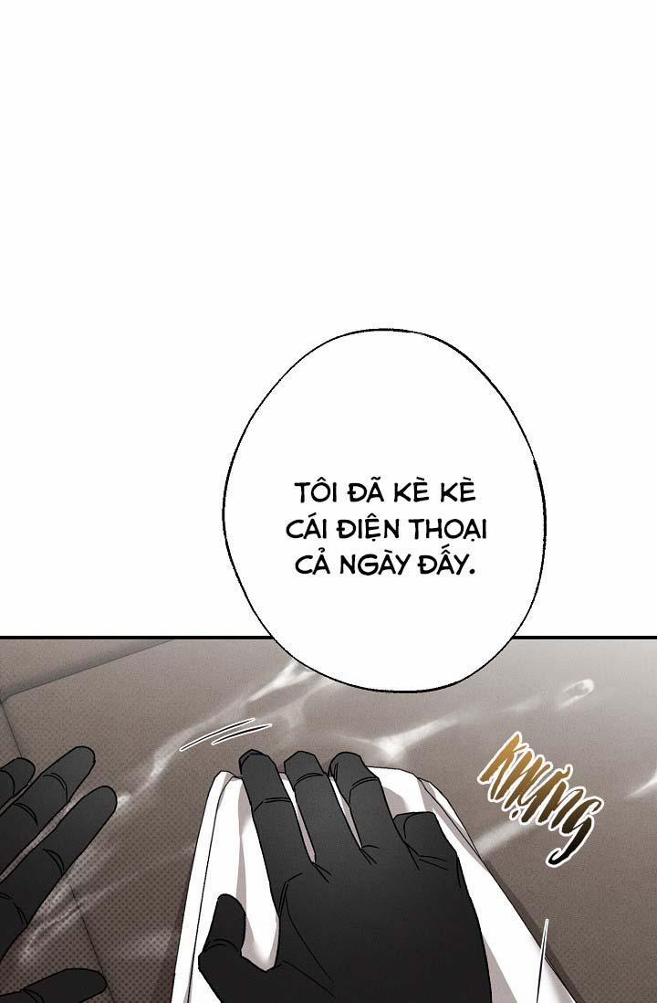 Va Chạm 4 trang 55