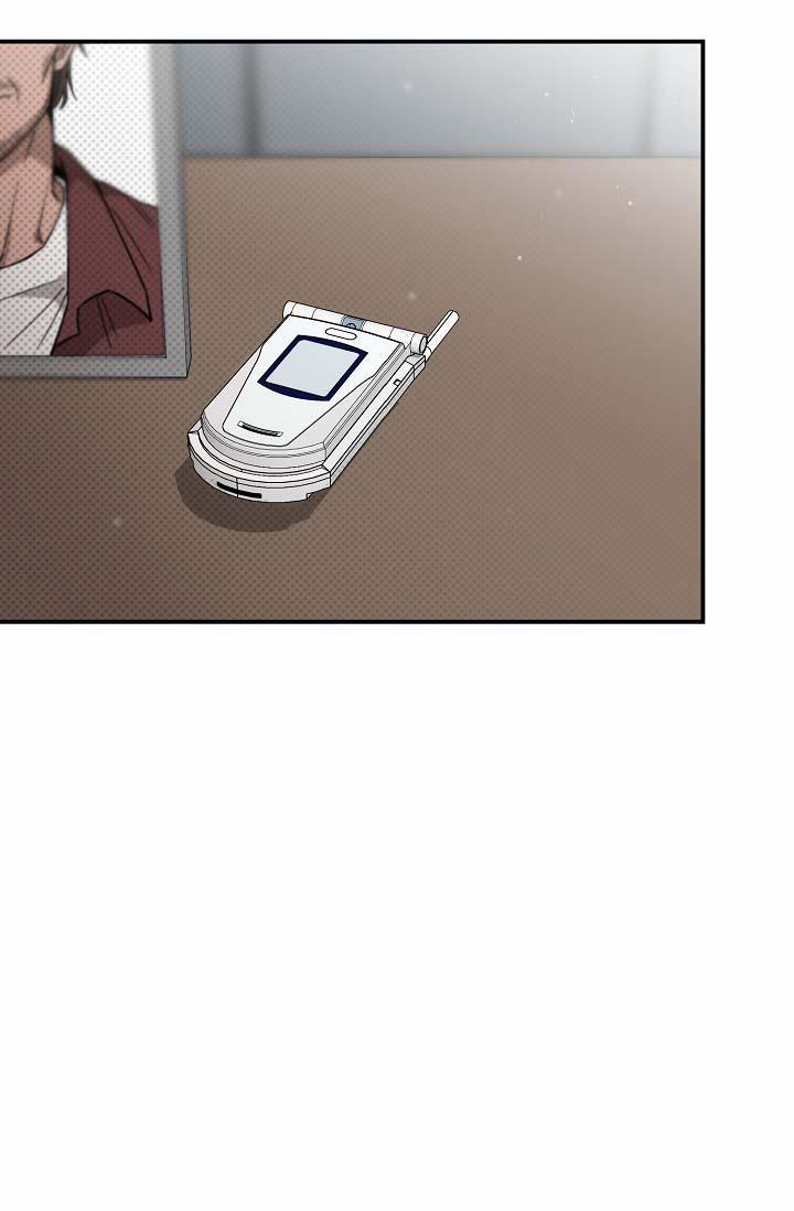 Va Chạm 4 trang 64