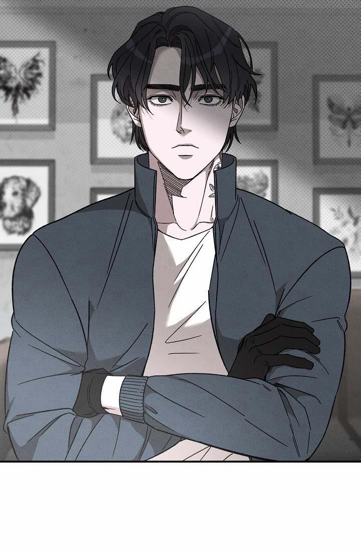 Va Chạm 4 trang 66