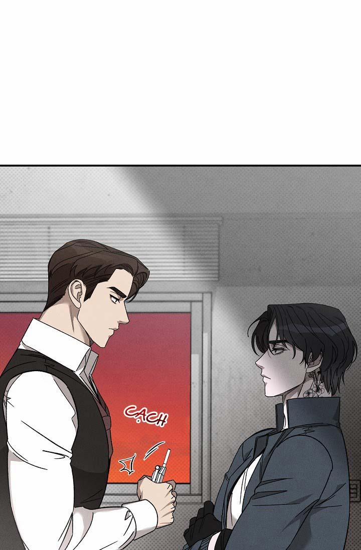 Va Chạm 4 trang 67