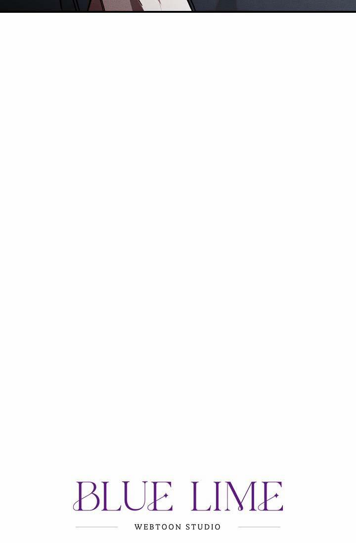 Va Chạm 4 trang 75