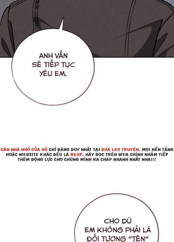 Va Chạm 43 trang 109