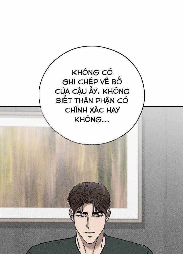 Va Chạm 43 trang 11