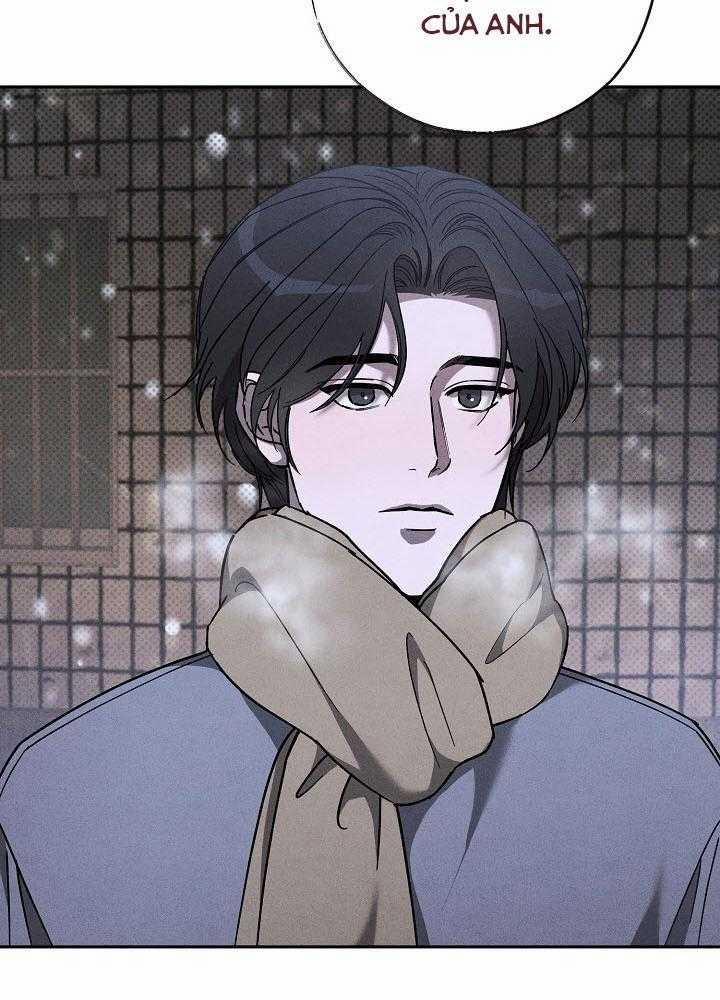 Va Chạm 43 trang 110