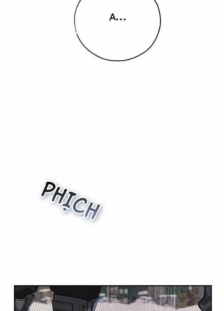 Va Chạm 43 trang 113