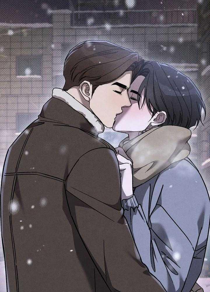 Va Chạm 43 trang 119