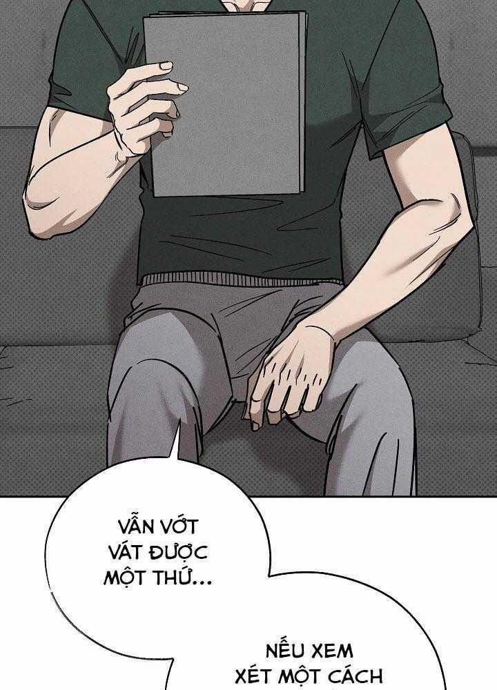 Va Chạm 43 trang 12