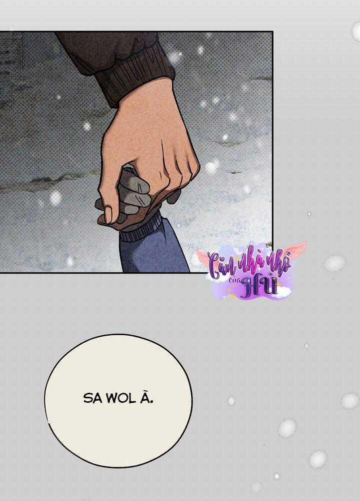 Va Chạm 43 trang 121