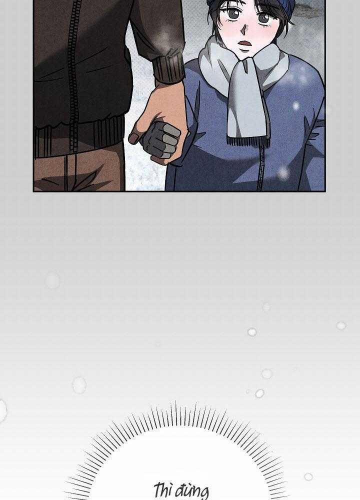 Va Chạm 43 trang 123